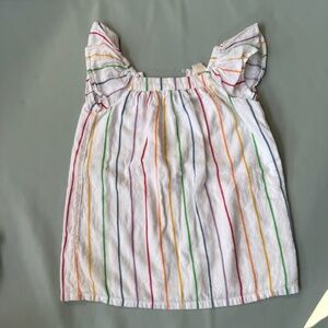Tucker + Tate Baby Toddler Dress 24 months